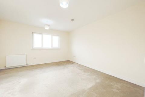 undefined, Anderson Court, Carnoustie, DD7