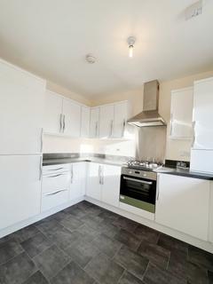 undefined, Anderson Court, Carnoustie, DD7