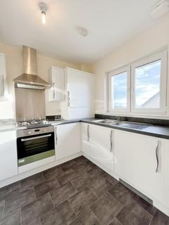 undefined, Anderson Court, Carnoustie, DD7
