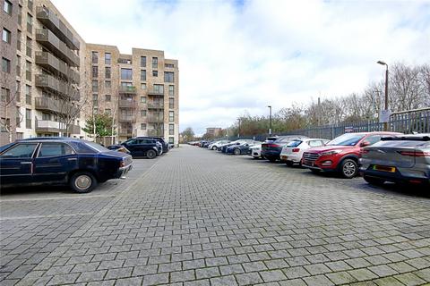 1 bedroom flat for sale, Alma Road, Enfield, EN3