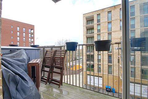 1 bedroom flat for sale, Alma Road, Enfield, EN3
