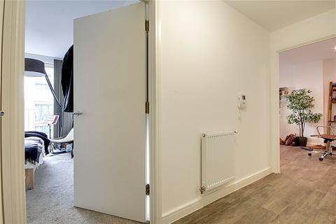 1 bedroom flat for sale, Alma Road, Enfield, EN3