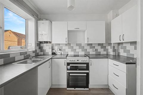 undefined, Winchester Way, Sleaford, Lincolnshire, NG34
