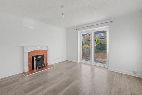 undefined, Winchester Way, Sleaford, Lincolnshire, NG34