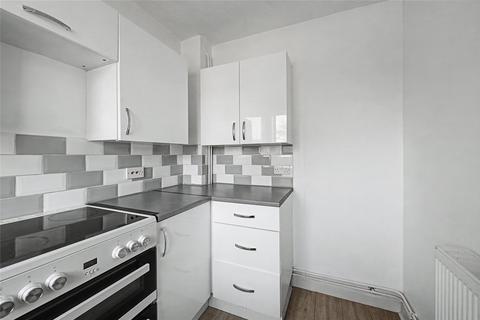 undefined, Winchester Way, Sleaford, Lincolnshire, NG34