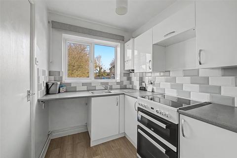 undefined, Winchester Way, Sleaford, Lincolnshire, NG34