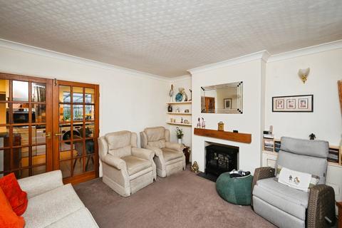 undefined, Margaret Avenue, Derbyshire DE7