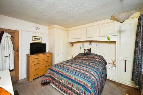 3 bedroom semi-detached house for sale, Margaret Avenue, Derbyshire DE7