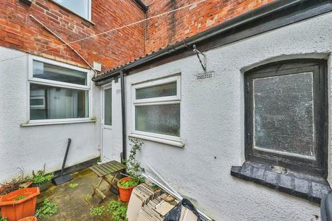 2 bedroom terraced house for sale, Little Hallam Lane, Derbyshire DE7