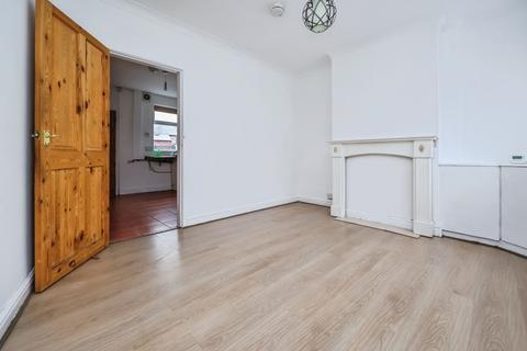 2 bedroom terraced house for sale, Little Hallam Lane, Derbyshire DE7