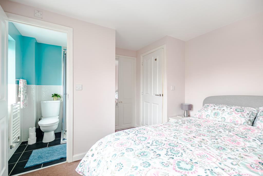 Bedroom1b