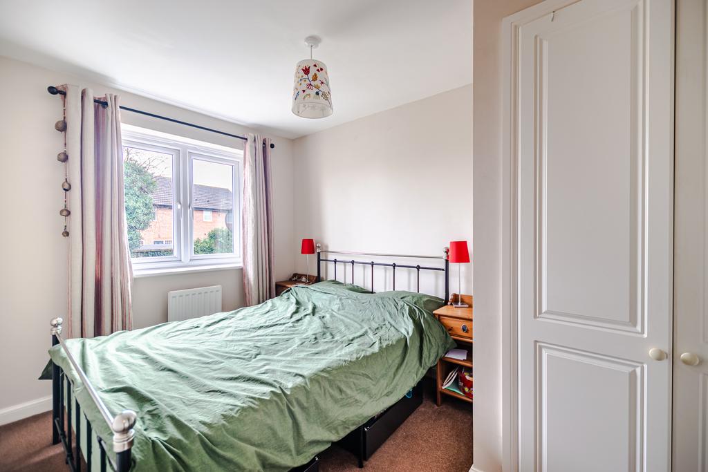Bedroom2