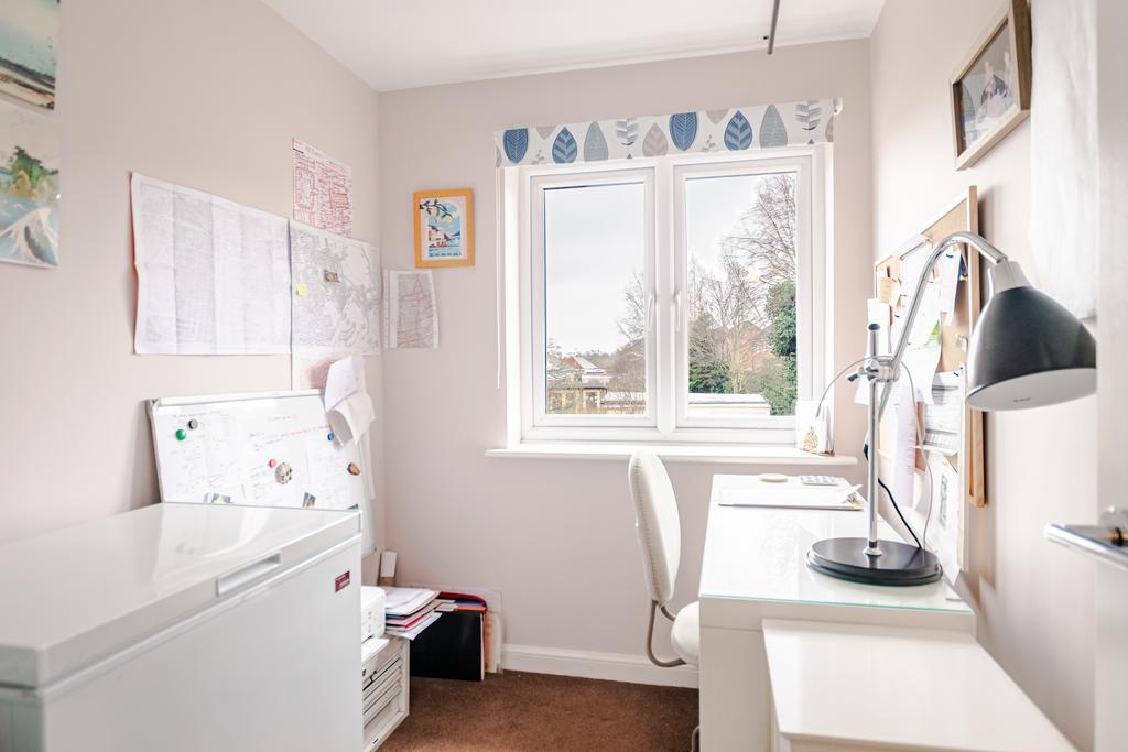 Bedroom3