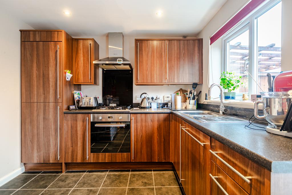 Kitchen1
