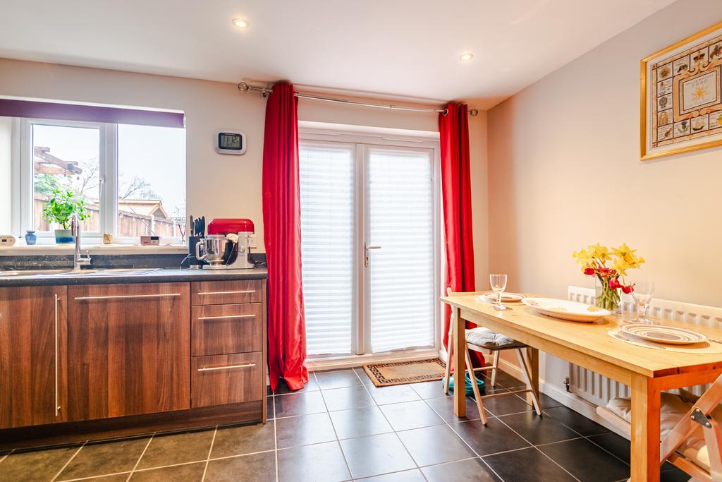 Kitchen2