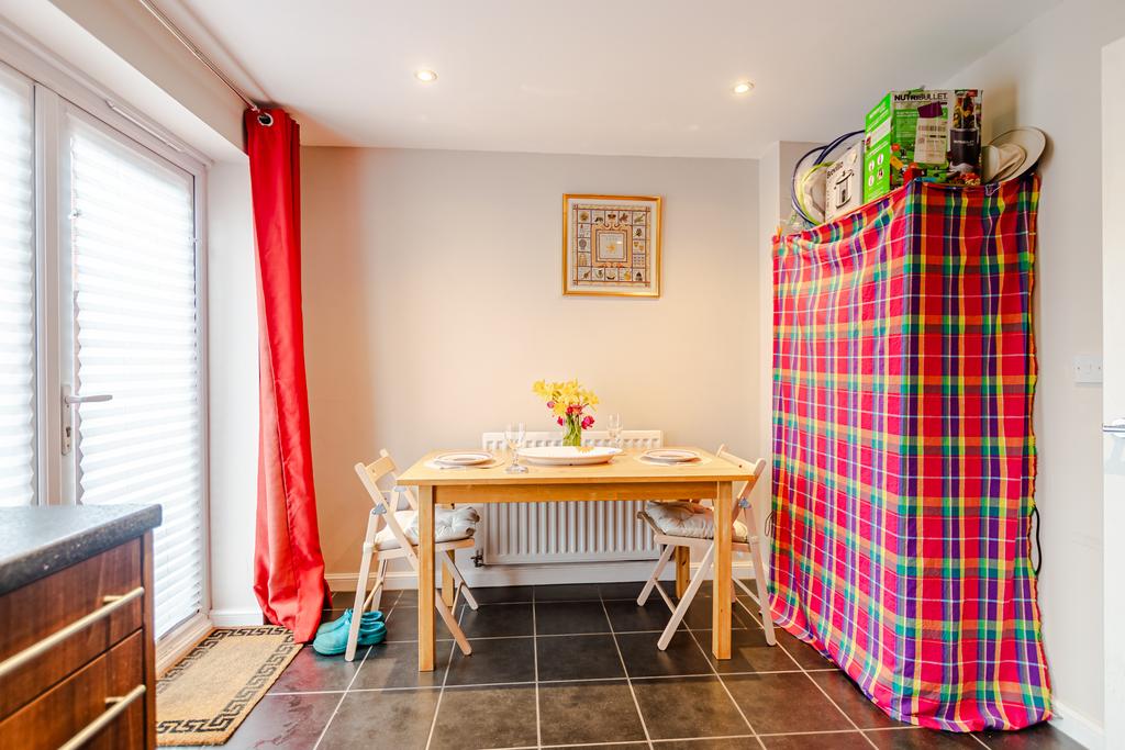 Kitchen3