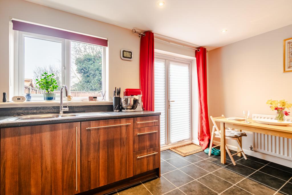 Kitchen4