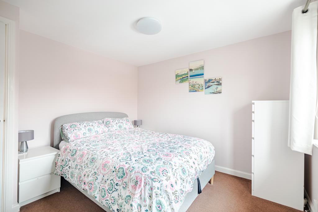 Bedroom1a