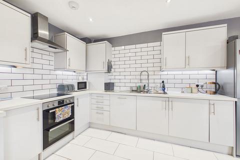 undefined, Churchill Drive, Crediton, EX17