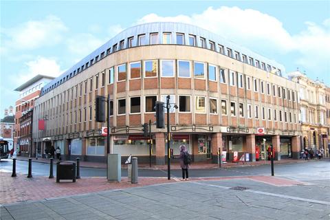 1 bedroom apartment for sale, Sussex House, 6 The Forbury, Reading, Berkshire, RG1