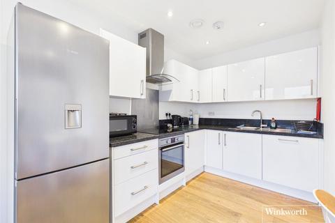 1 bedroom apartment for sale, Sussex House, 6 The Forbury, Reading, Berkshire, RG1