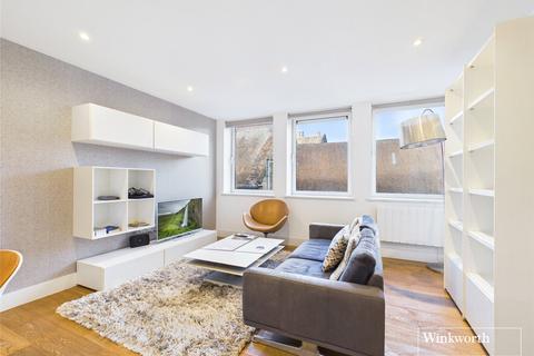 1 bedroom apartment for sale, Sussex House, 6 The Forbury, Reading, Berkshire, RG1