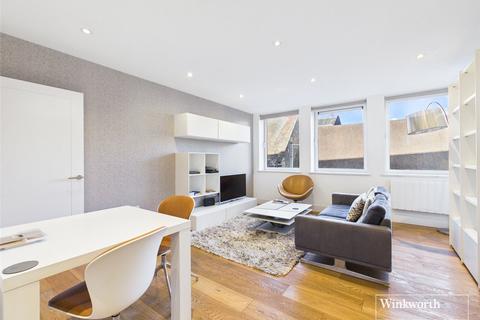 1 bedroom apartment for sale, Sussex House, 6 The Forbury, Reading, Berkshire, RG1
