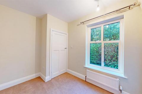 undefined, Riverside Close, Longden Coleham, Shrewsbury