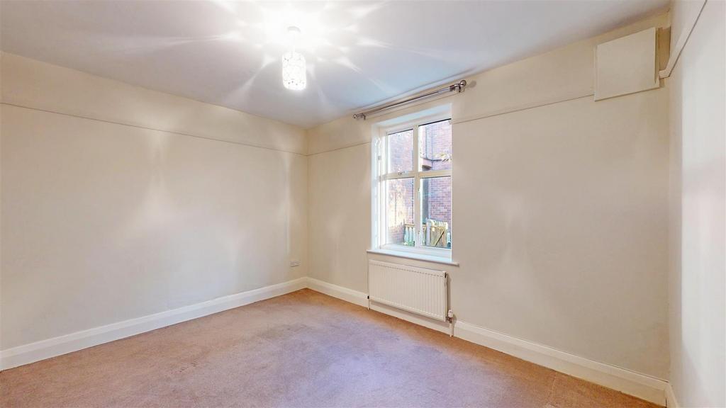 Riverside Close 1 Bedroom One.jpg