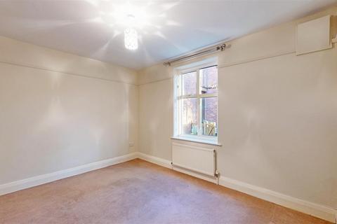 undefined, Riverside Close, Longden Coleham, Shrewsbury