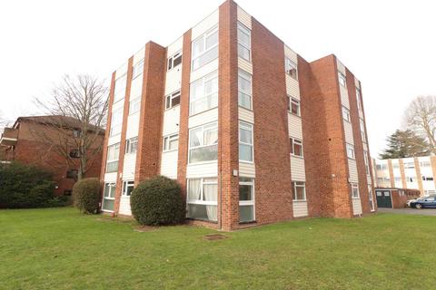undefined, Brackendale Court, Beckenham