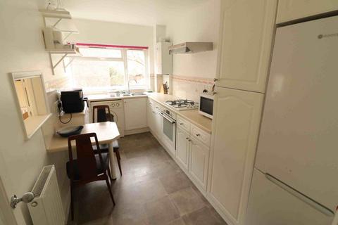 undefined, Brackendale Court, Beckenham