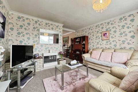 undefined, Wych Elm Way, Hythe