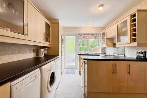 undefined, Wych Elm Way, Hythe