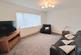 Additional image 2 of Wood Lane, Hipperholme HX3