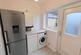 Additional image 11 of Wood Lane, Hipperholme HX3
