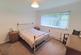 Additional image 12 of Wood Lane, Hipperholme HX3