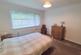 Additional image 13 of Wood Lane, Hipperholme HX3