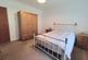 Additional image 14 of Wood Lane, Hipperholme HX3