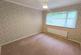 Additional image 15 of Wood Lane, Hipperholme HX3