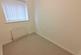 Additional image 16 of Wood Lane, Hipperholme HX3