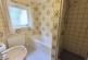 Additional image 17 of Wood Lane, Hipperholme HX3