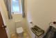 Additional image 18 of Wood Lane, Hipperholme HX3