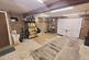 Additional image 19 of Wood Lane, Hipperholme HX3