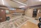 Additional image 20 of Wood Lane, Hipperholme HX3