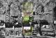 Additional image 3 of Wood Lane, Hipperholme HX3
