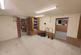 Additional image 21 of Wood Lane, Hipperholme HX3