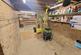Additional image 22 of Wood Lane, Hipperholme HX3