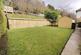 Additional image 24 of Wood Lane, Hipperholme HX3