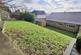 Additional image 25 of Wood Lane, Hipperholme HX3